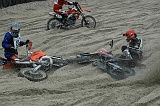 enduropale-2006 (1147)